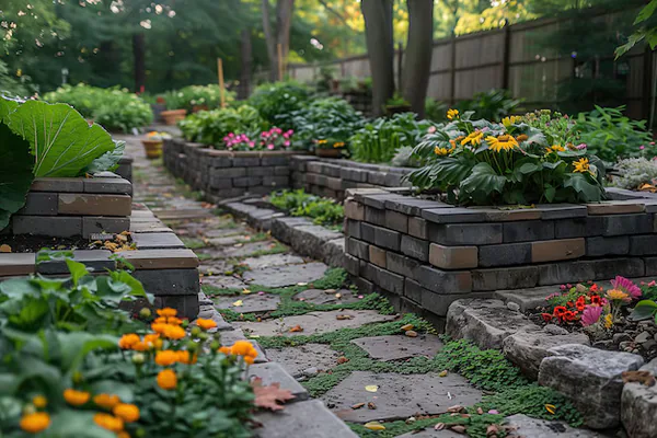 Why Plants Matter in Everyday Life