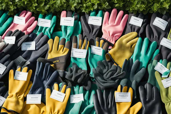 Plant Safety at Home and in the Garden